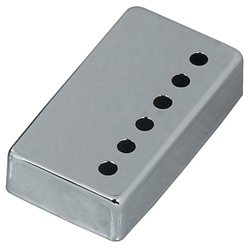 Strumenti A Corda - Vari - Mascerina Pick Up - Chrome