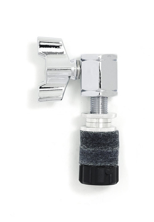 Batteria - Accessori - Accessori Hi-hat Pro Hi-hat Clutch