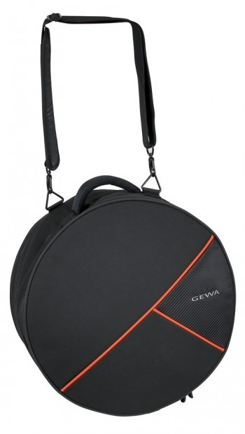 Batteria - Accessori - Gig-bag Per Rullanti Premium - 13x6.5"
