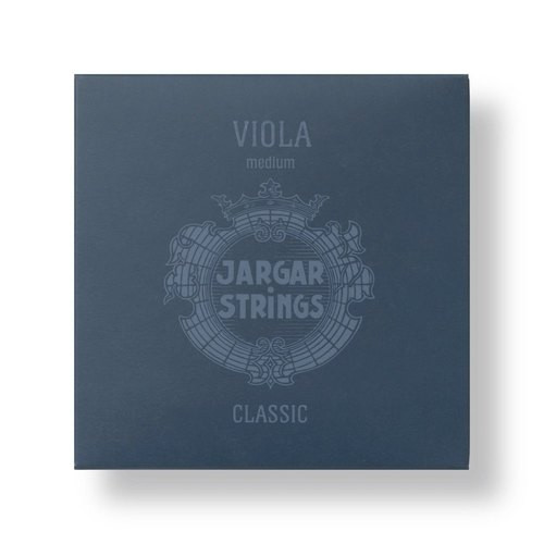 Viola - Corde Per Viola - Medium