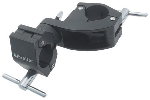 Batteria - Accessori - Accessori Rack Road Series Quick Set Clamp