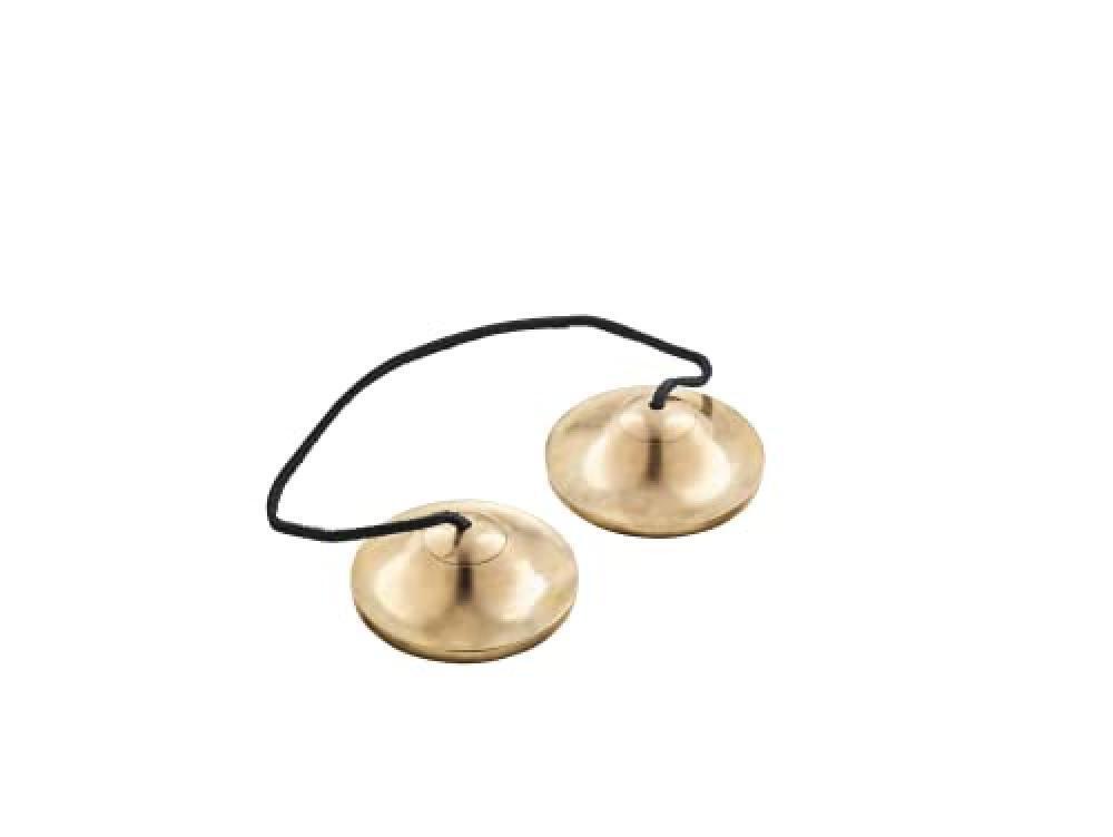 CYMBAL, TINGSHA MEINL - NUOVO