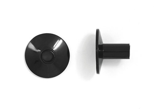 Batteria - Accessori - Accessori Aste Piatti Reggi-piatto