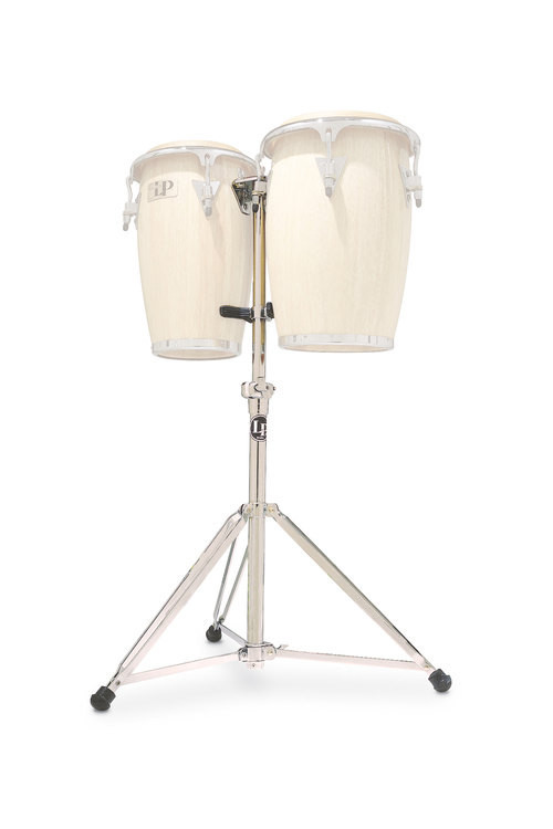 Conga - Stand Per Congas Junior Double