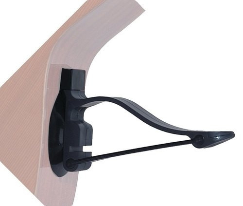 Chitarra - Accessori - Appoggia Chitarra - Ventosa Di Ricambio