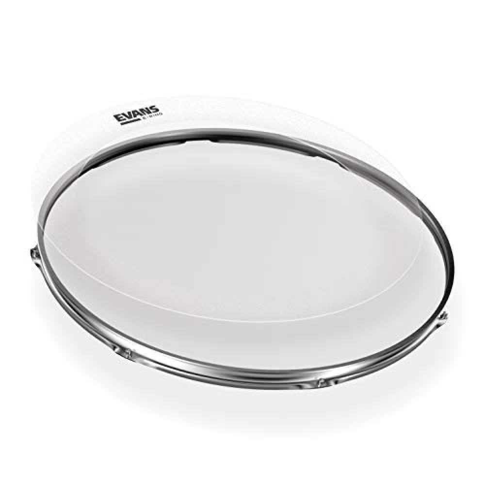 Evans ER-SNARE Sordine ad Anello, Snare - NUOVO