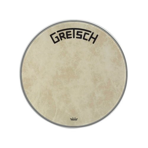 Grancassa - Pelle Per Grancassa Fiberskyn