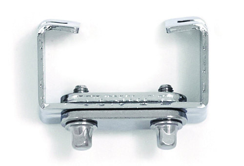 Batteria - Accessori - Accessori Snare Drum Snare Strainer