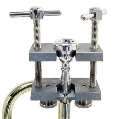 Strumenti A Fiato - Vari - Rimuovi Bocchino