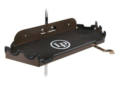 Percussioni - Vari - Percussion Table