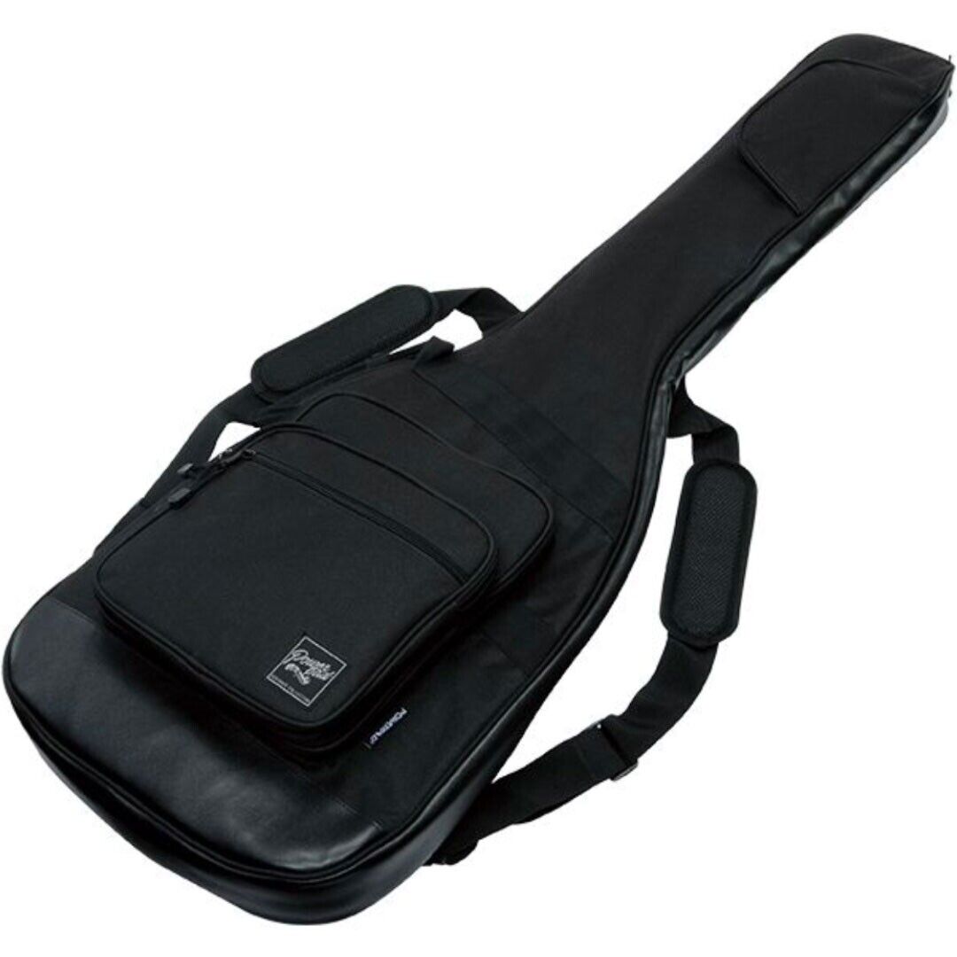 Ibanez IBB540 Black Borsa Custodia Imbottita per Basso Elettrico