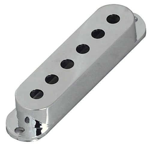 Strumenti A Corda - Vari - Mascerina Pick Up - Chrome