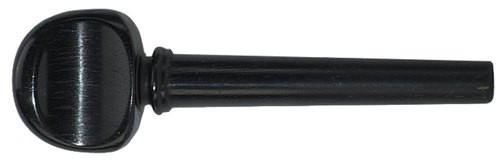 Strumenti A Corda - Vari - Pirolo Per Violino Ebano - 4/4 Medio