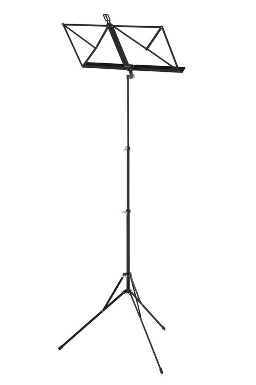 Leggio - Leggio - Ve20 Nickel - 961a