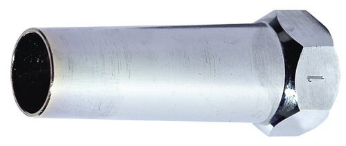 Trombone - Adattatori Per Bocchino - Trombone (piccola) - Trombone Basso