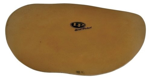 Bongo - Pelle Bongo Hand Picked Flat Skin