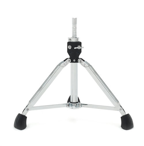 Batteria - Accessori - Accessori Drum Thrones Throne Base