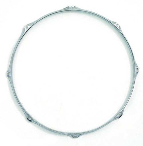 Batteria - Accessori - Cerchi Snare Side