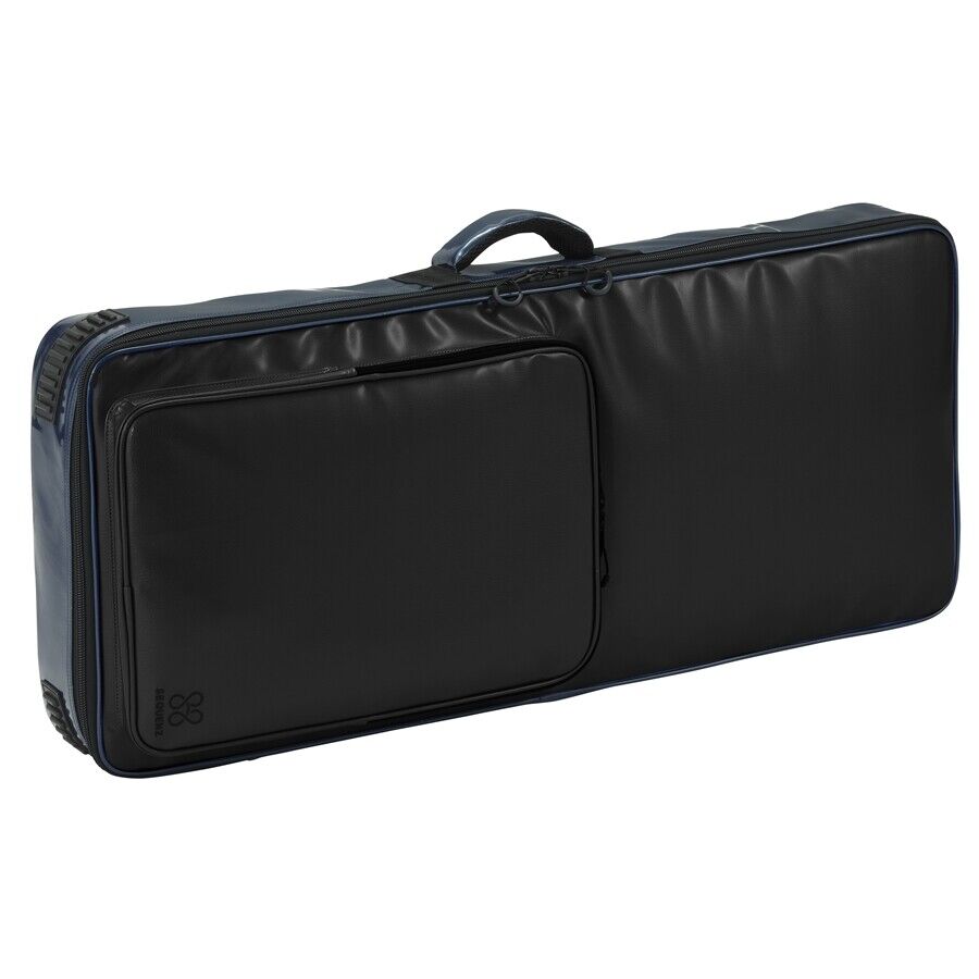 Tastiera - Vari - Sequenz Sc-prologue Softcase Black
