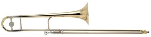 Trombone - Trombone Tenore In Sib 2102pl Legend