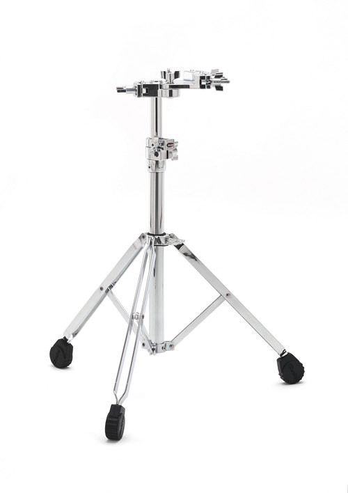 Tom Tom - Stand Speciali Tom / Senza L-rod