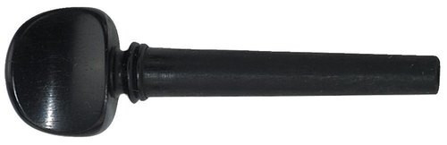 Strumenti A Corda - Vari - Pirolo Per Violino Ebano - Strong