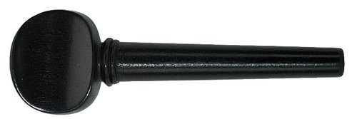Strumenti A Corda - Vari - Pirolo Per Violino Ebano - 1/4 Medio