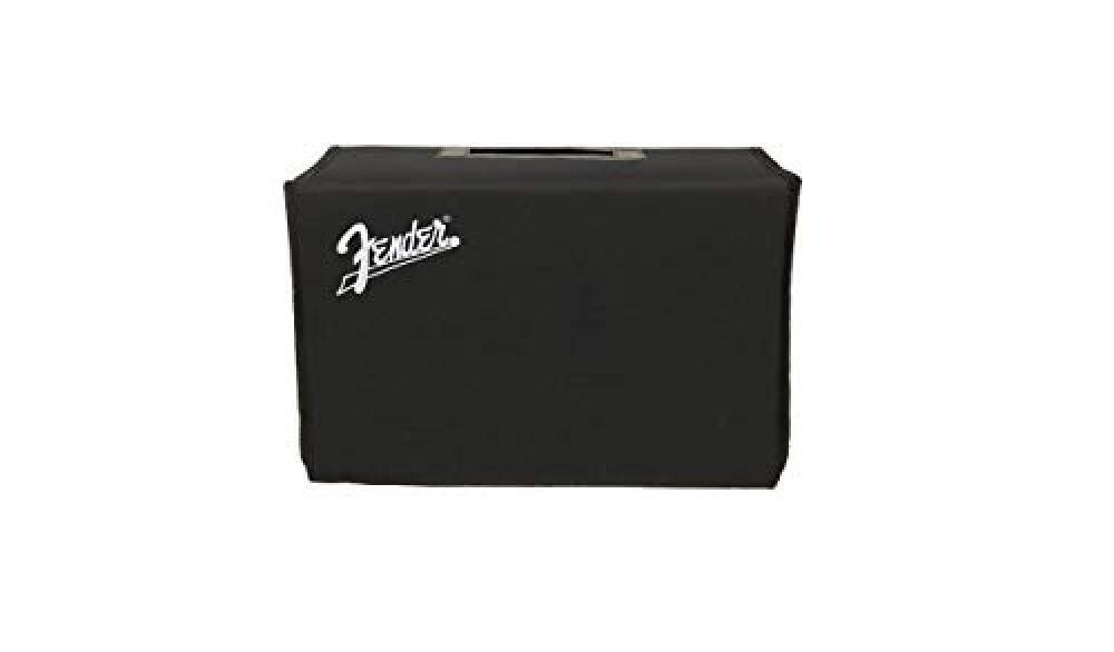 Fender® »COVER ACOUSTIC JUNIOR PRO/GO« Copertura protettiva per amplificatori