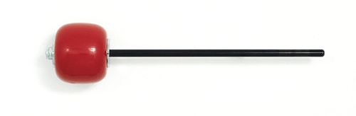 Batteria - Accessori - Accessori/battenti Pedali Wood Beater