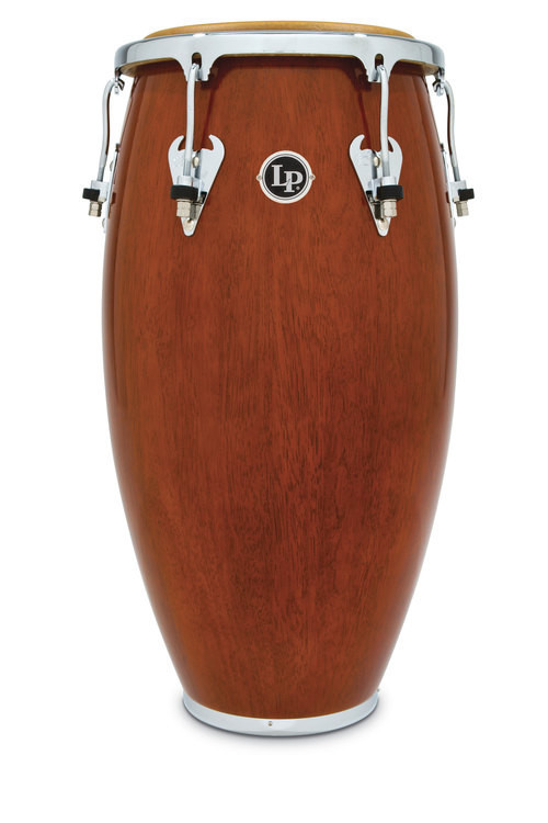 Conga - Congas Matador