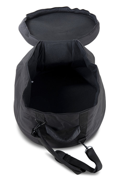 Tom Tom - Gig-bag Per Tom Premium - 14x12''