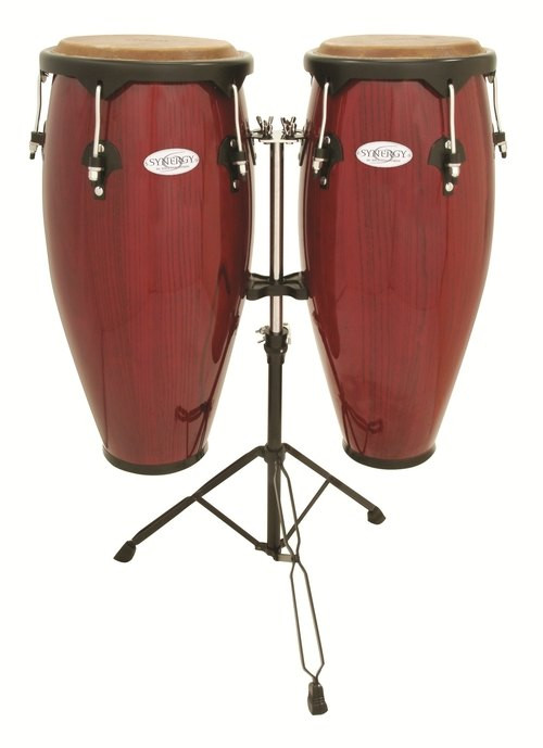 Conga - Congas Synergy Series