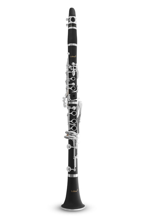 Clarinetto - Clarinetto In Sib Cl650
