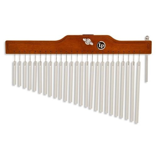 Percussioni - Vari - Chimes Concert Series