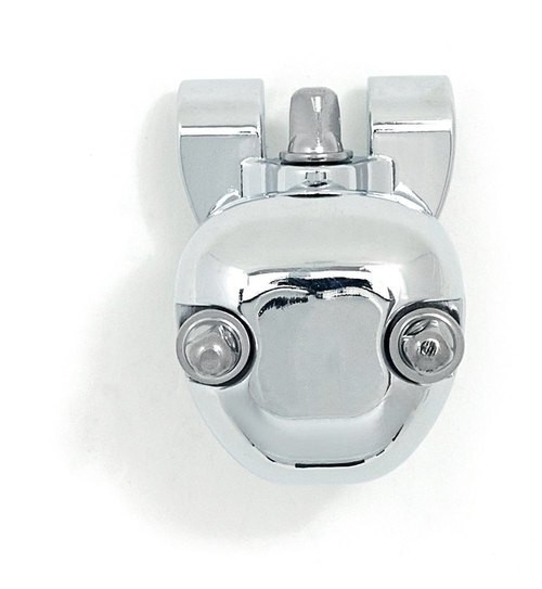 Batteria - Accessori - Cerchi Dunnett Clamp