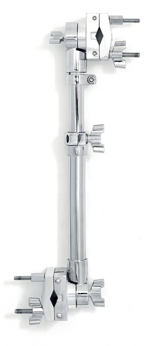 Tom Tom - Sistemi Sospensione Tom Extension Arm