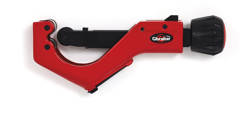 Batteria - Accessori - Accessori Rack Wheel