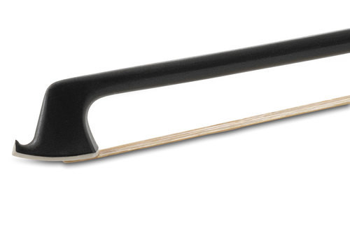Violino - Archetto - Archetto Per Violino Fiberglass