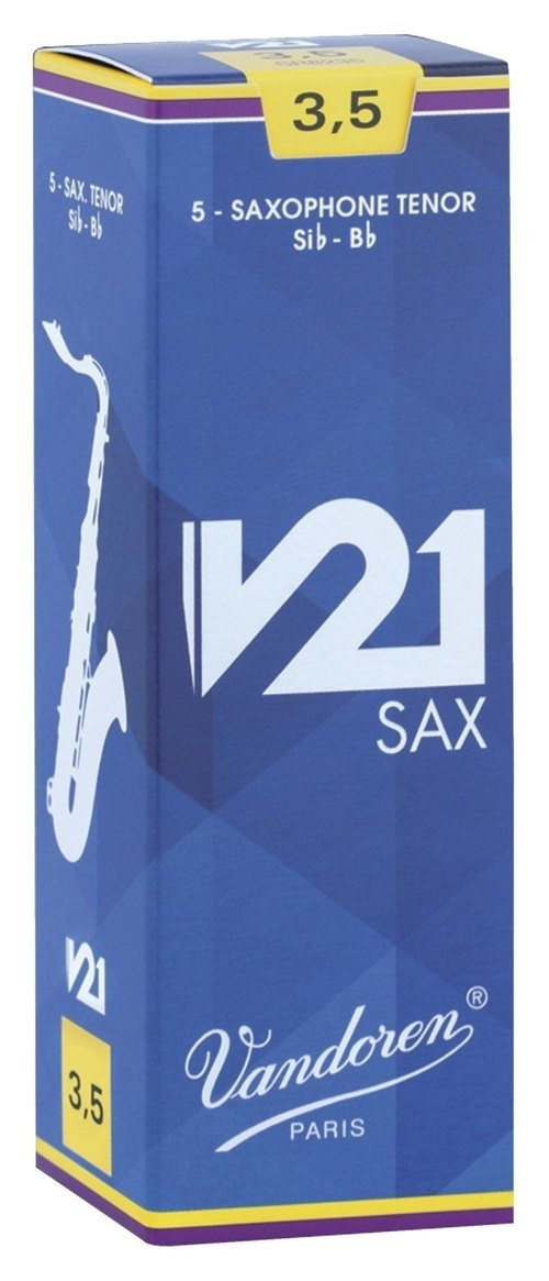 Sassofono - Ancia Tenor Saxophon V21