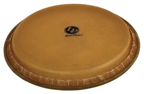 Conga - Congafell Hand Picked T-ss-x Rims