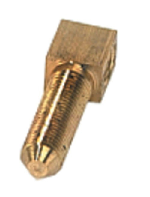 Contrabbasso - Ricambi Per Archetti Contrabbasso - 5x8 Mm