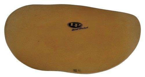 Bongo - Pelle Bongo Hand Picked Flat Skin