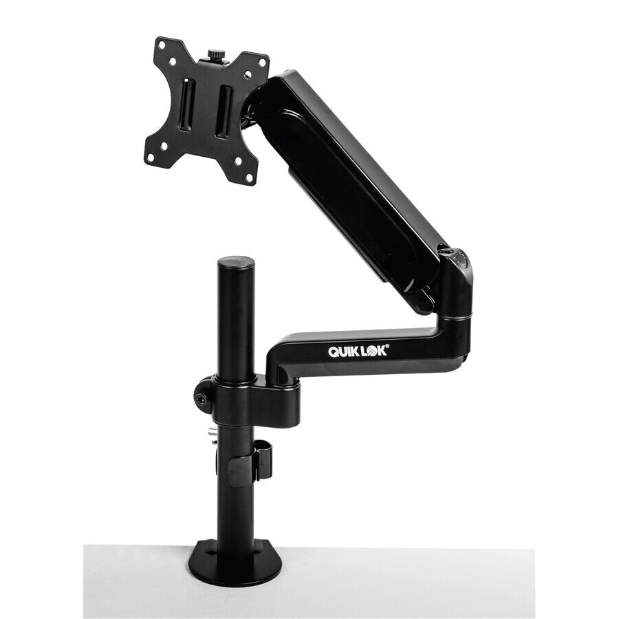 Strumenti Musicali - Vari - Vsc/001 Supporto Per Video Monitor