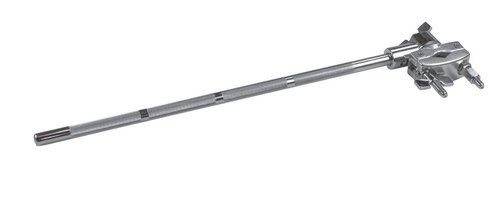 Batteria - Accessori - E-hardware
