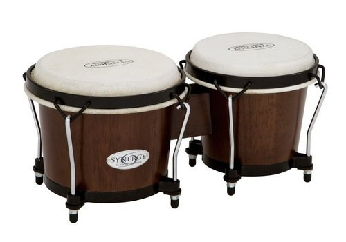 Bongo - Bongos Synergy Series