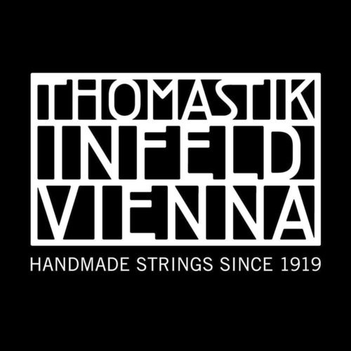 Chitarra Elettrica - Corde - Corde Per Chitarra Elettrica Single Strings - .0...
