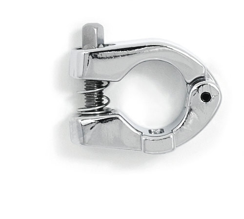 Tom Tom - Tom Mount Memory Lock