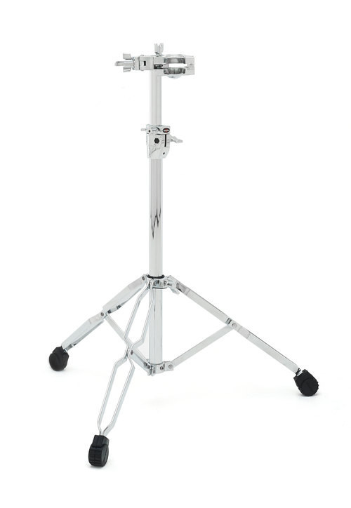 Tom Tom - Stand Per Tom 6000 Series