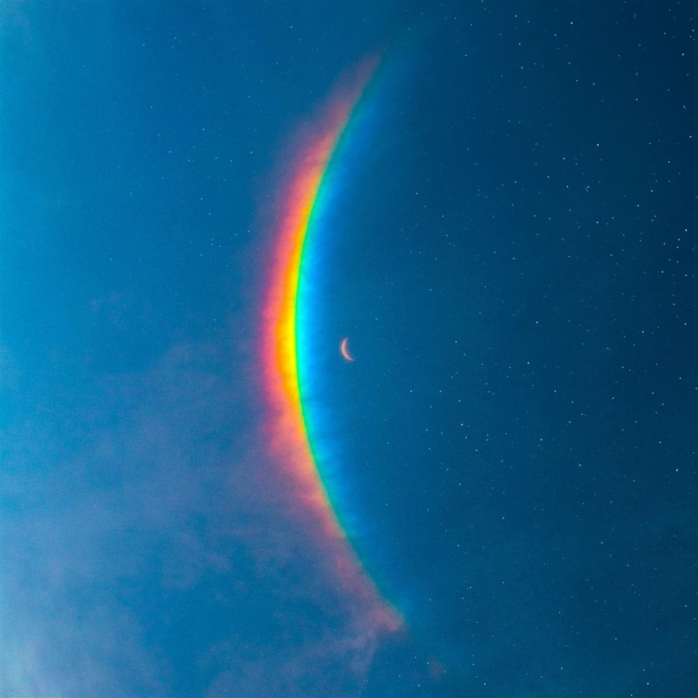 Coldplay - Moon Music - AA.VV. (Vinile)