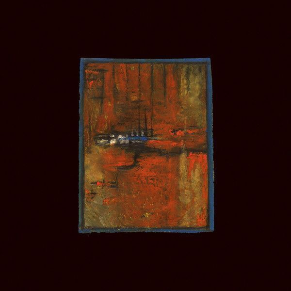 Vinile Songs: Ohia - Travels In Constants